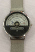 Fashion Watch Men Watches Creative Mens Watches Male Wristwatch Luxury Mens Clock M-1288